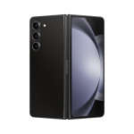 Samsung Galaxy Z Fold5 5G SM-F9460 12G/256G | 12G/512G | 12G/1T 三星手機